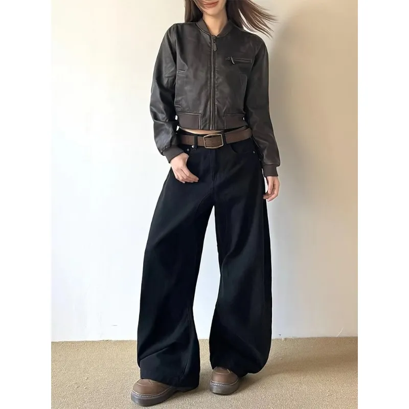 SIL VITIN Jeans Unisex-1