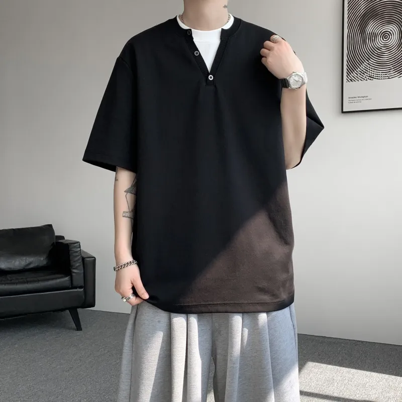 SIL VITIN T Shirts Unisex-13