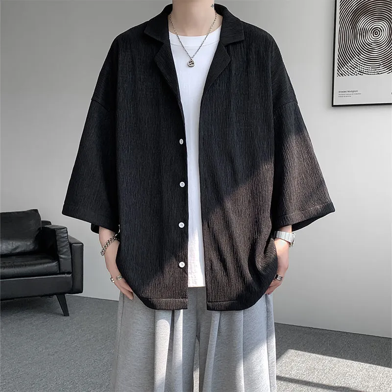 SIL VITIN Shirts Unisex-12