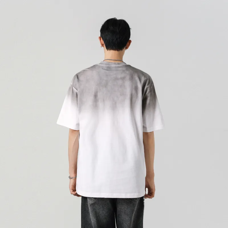 SIL VITIN T Shirts Unisex-2