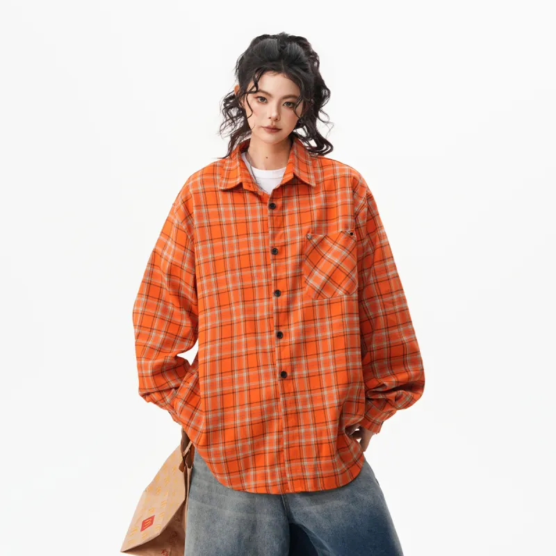 SIL VITIN Shirts Unisex Image Color-2