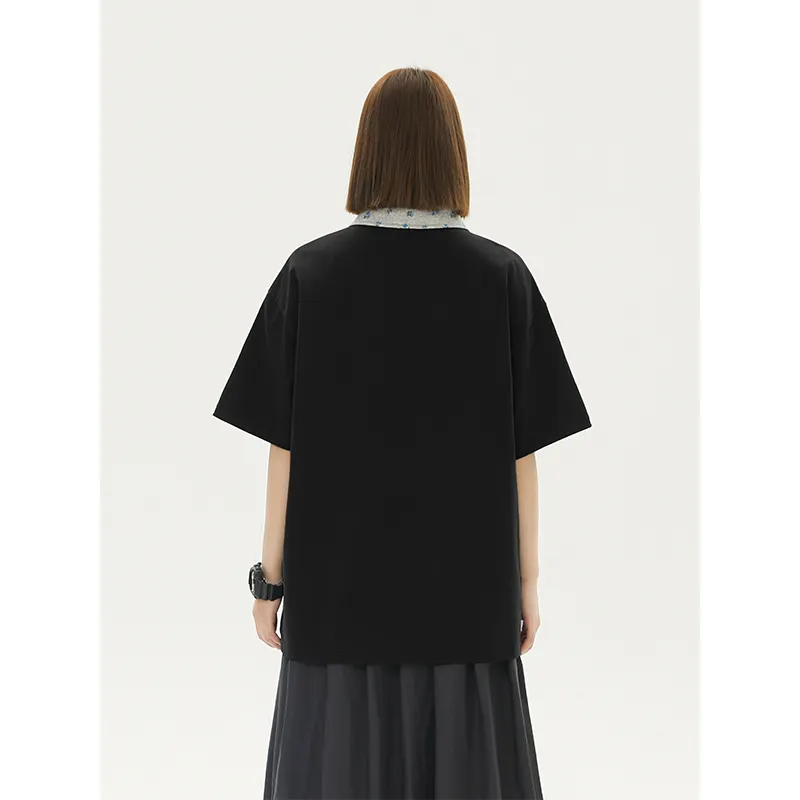SIL VITIN T Shirts Unisex-12