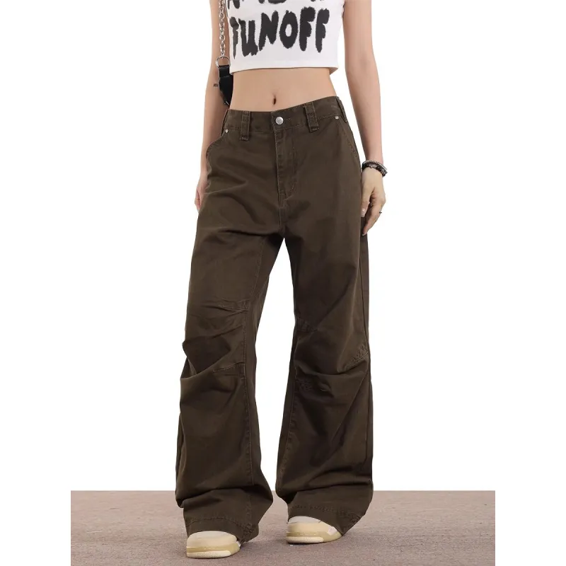 SIL VITIN Jeans Unisex-4