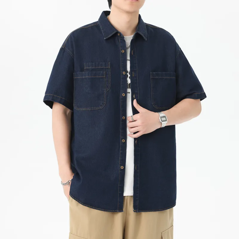 SIL VITIN Shirts Unisex-7