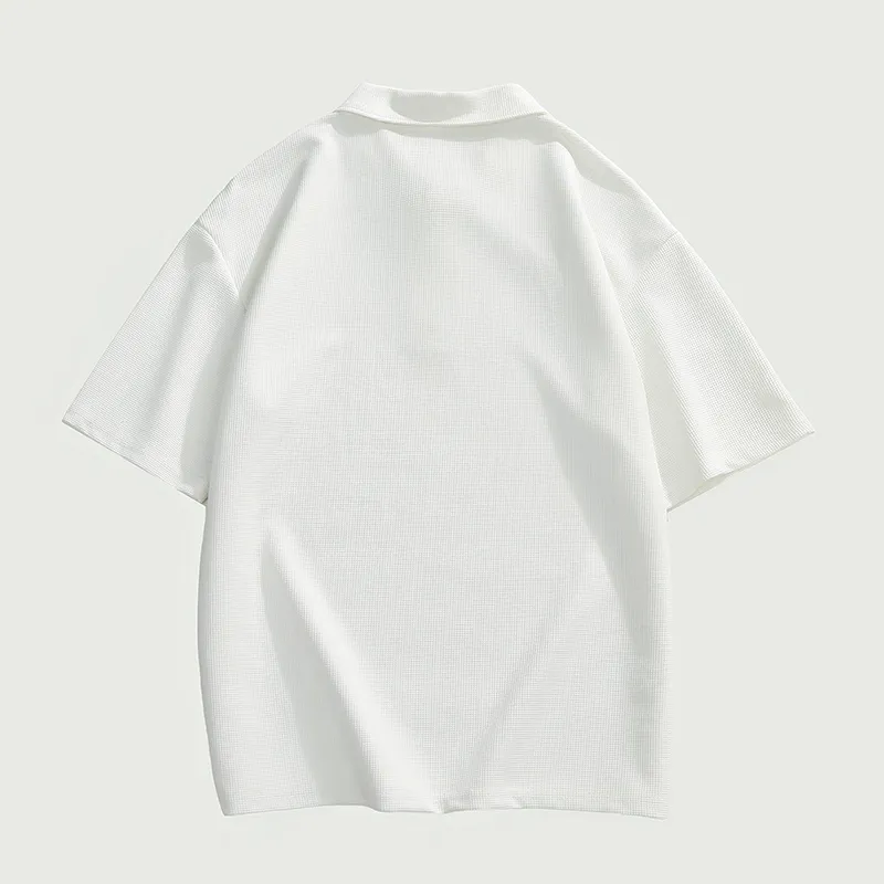 SIL VITIN T Shirts Unisex-6