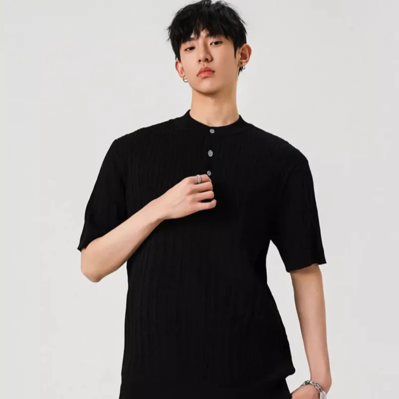 SIL VITIN T Shirts Unisex-1