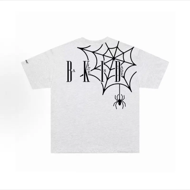 SIL VITIN T Shirts Unisex-10