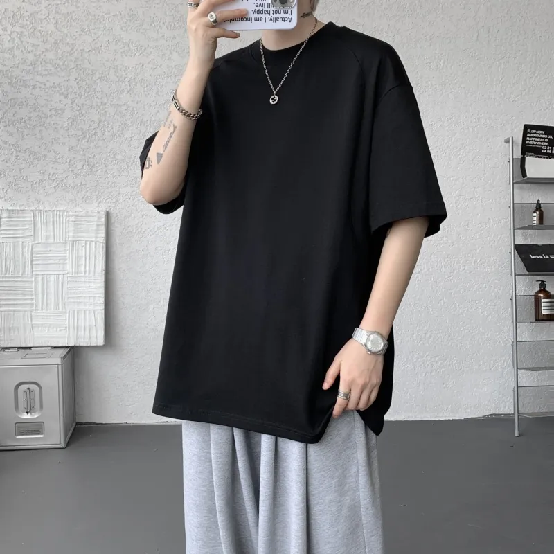 SIL VITIN T Shirts Unisex-9