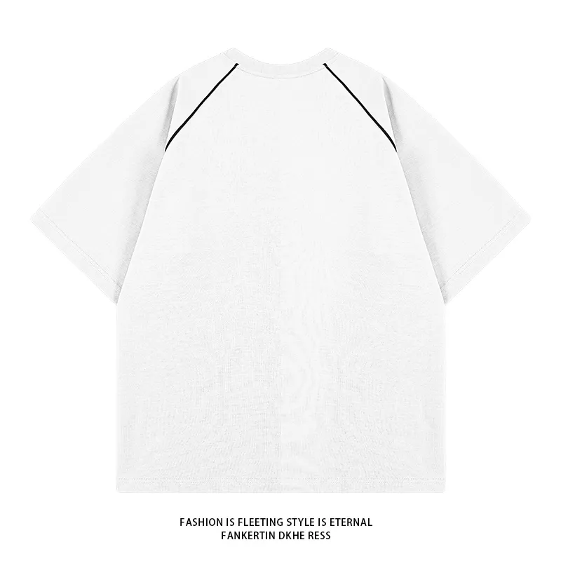 SIL VITIN T Shirts Unisex-9