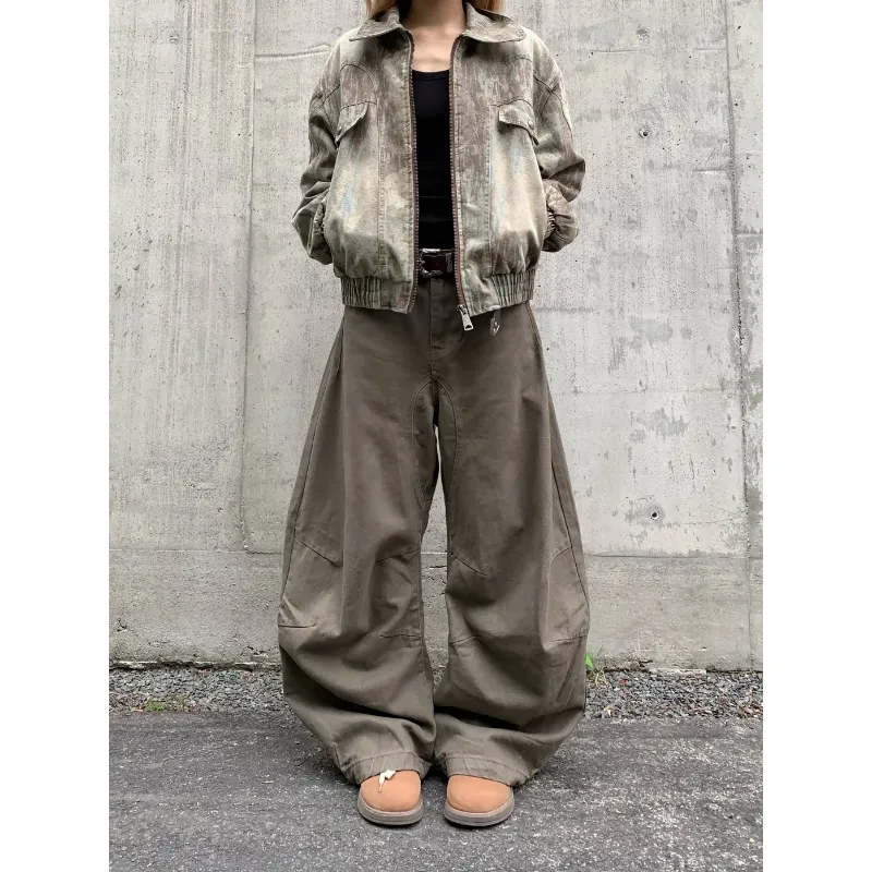SIL VITIN Jeans Unisex-12