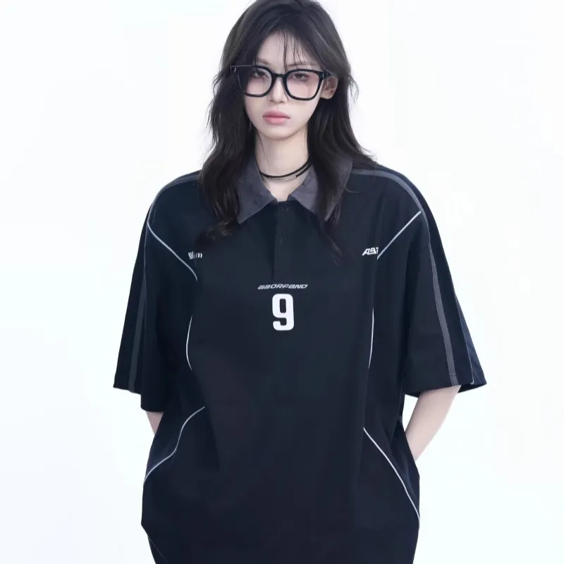 SIL VITIN T Shirts Unisex-4