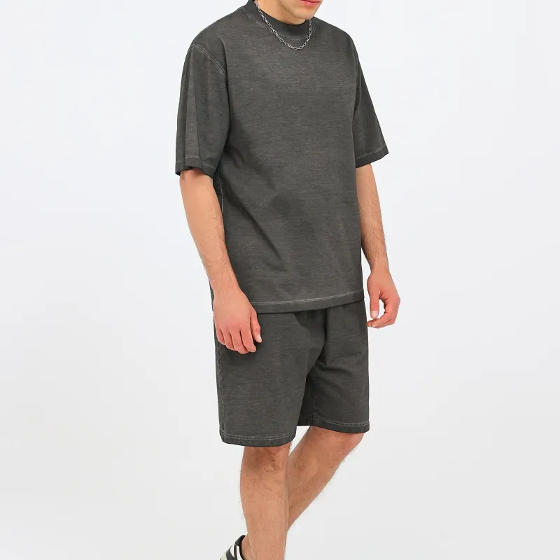SIL VITIN T-Shirts Unisex-2