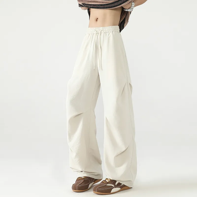 SIL VITIN Casual Pants Unisex-7