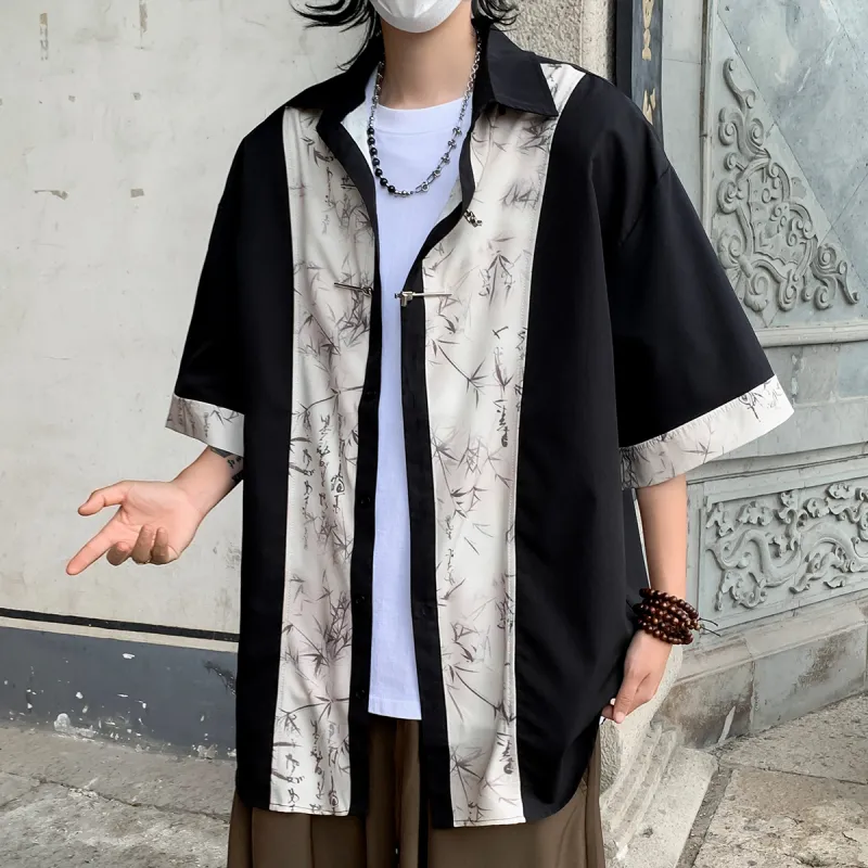 SIL VITIN Shirts Unisex-2