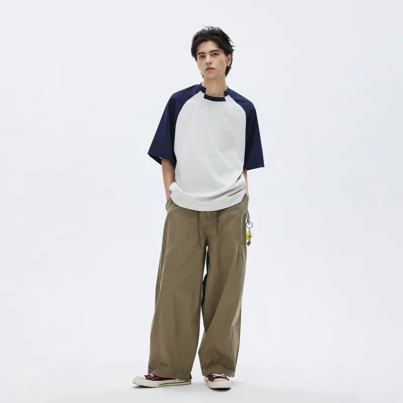 SIL VITIN T Shirts Unisex-9