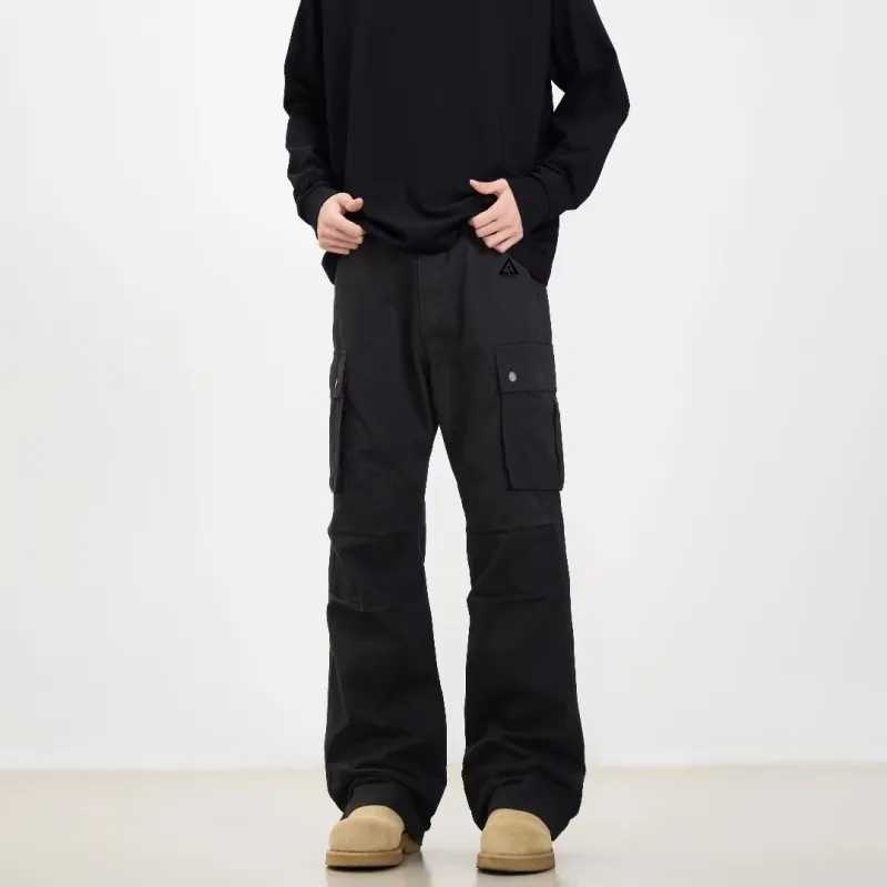 SIL VITIN Jeans Unisex-5