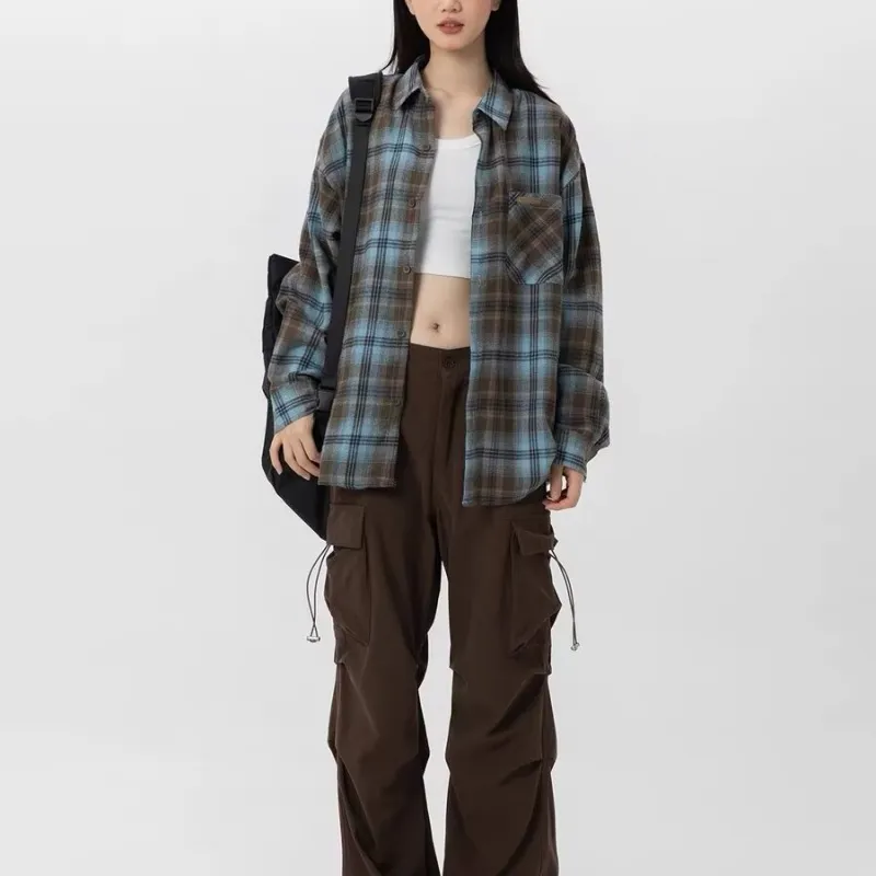 SIL VITIN Shirts Unisex-5