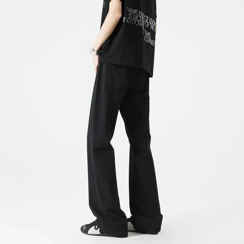SIL VITIN Jeans Unisex-4