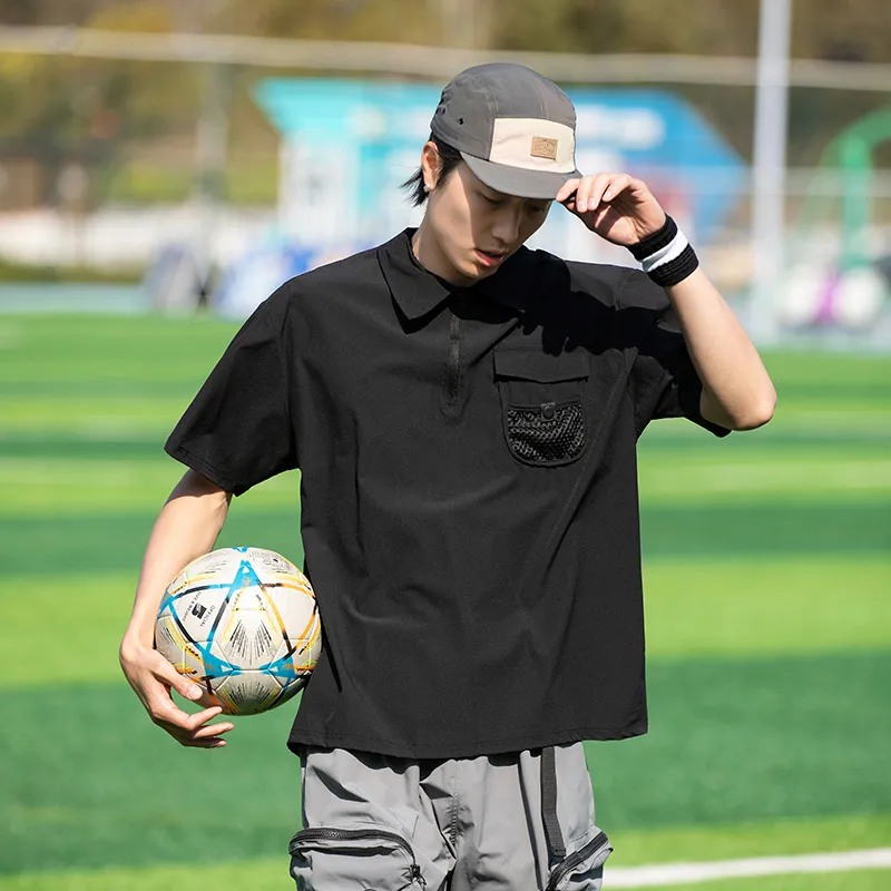 SIL VITIN T Shirts Unisex-8