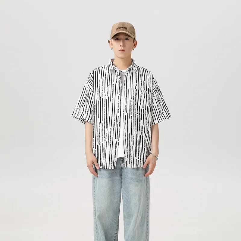 SIL VITIN Shirts Unisex-2