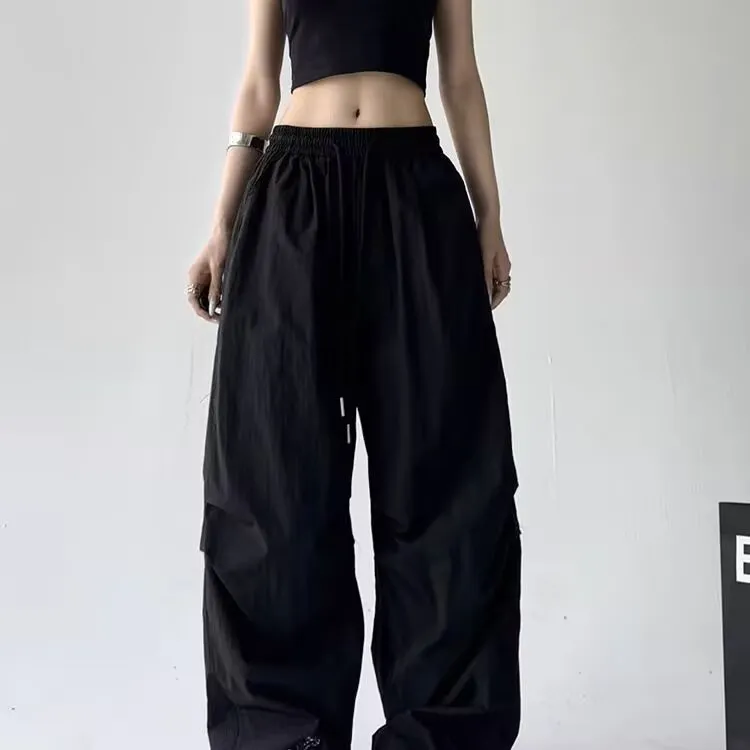 SIL VITIN Casual Pants Unisex-11