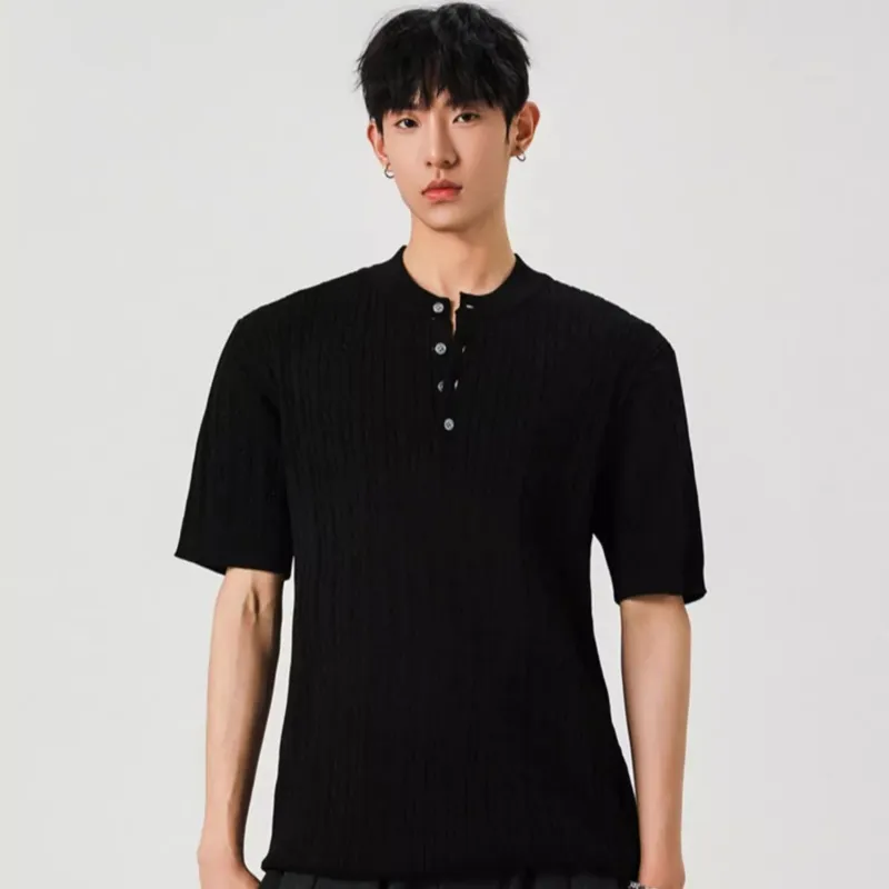 SIL VITIN T Shirts Unisex-2
