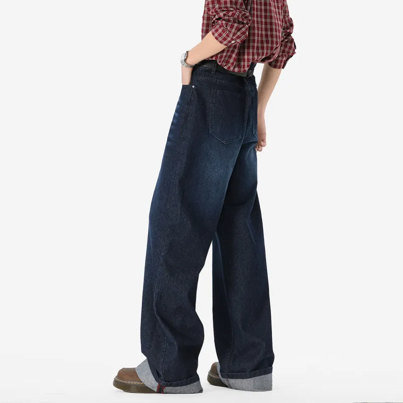 SIL VITIN Jeans Unisex-2