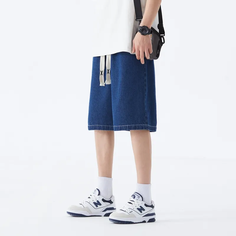 SIL VITIN Casual Shorts Unisex-19