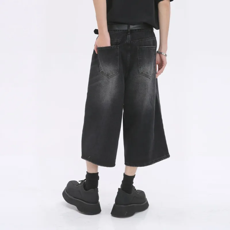 SIL VITIN Jeans Unisex-6