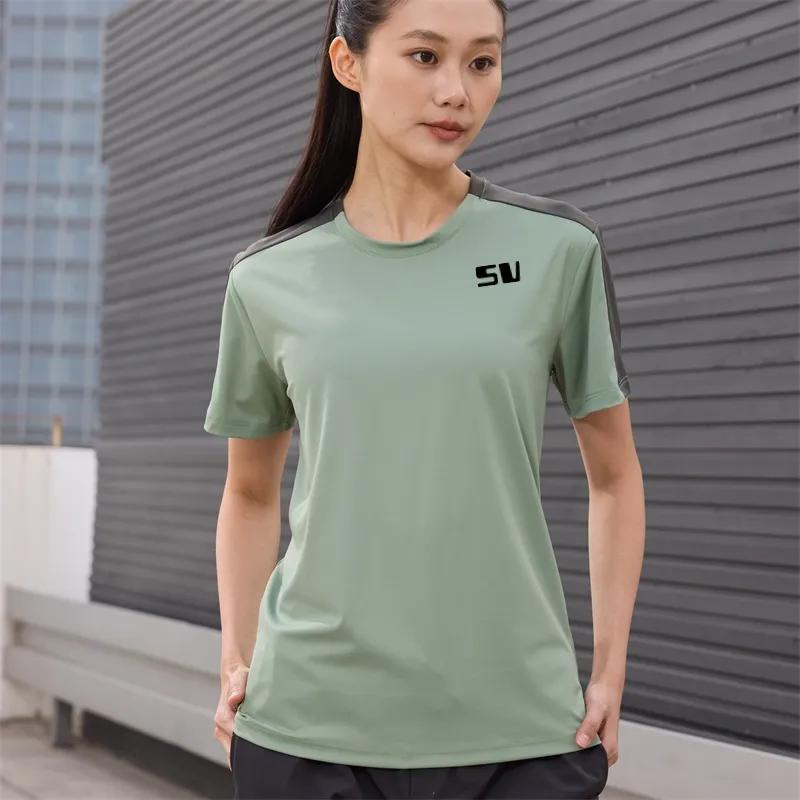 SIL VITIN T Shirts Unisex-8