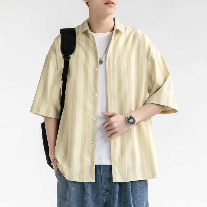 SIL VITIN Shirts Unisex-2