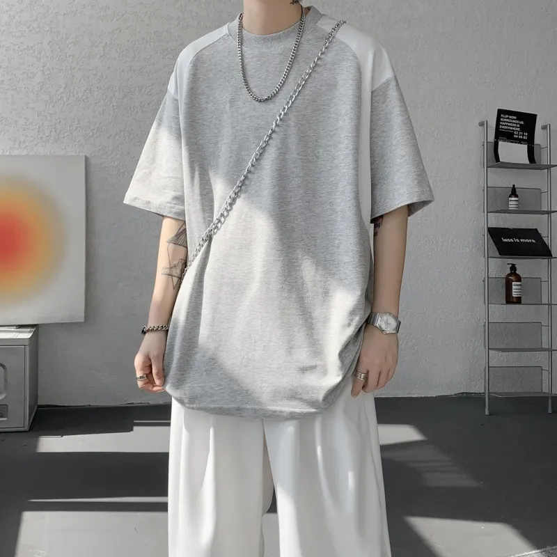 SIL VITIN T Shirts Unisex-3