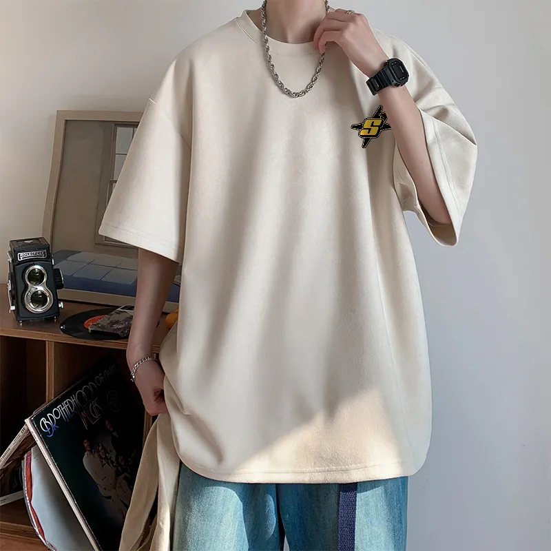 SIL VITIN T Shirts Unisex-13