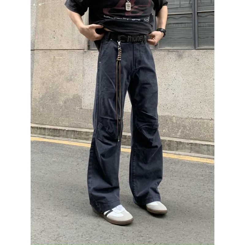 SIL VITIN Jeans Unisex-8