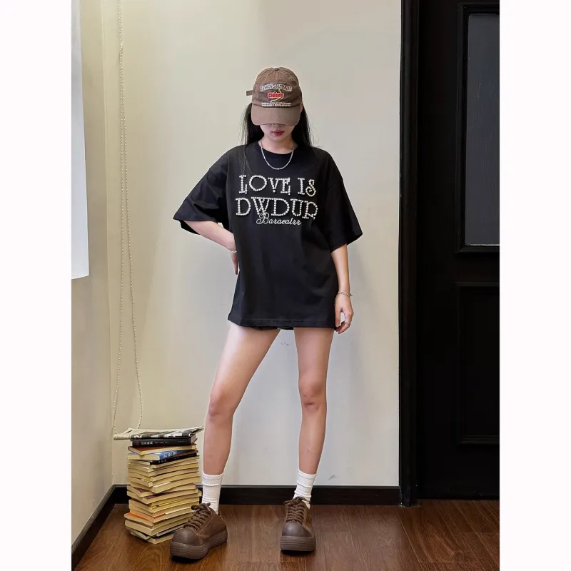 SIL VITIN T Shirts Unisex-2