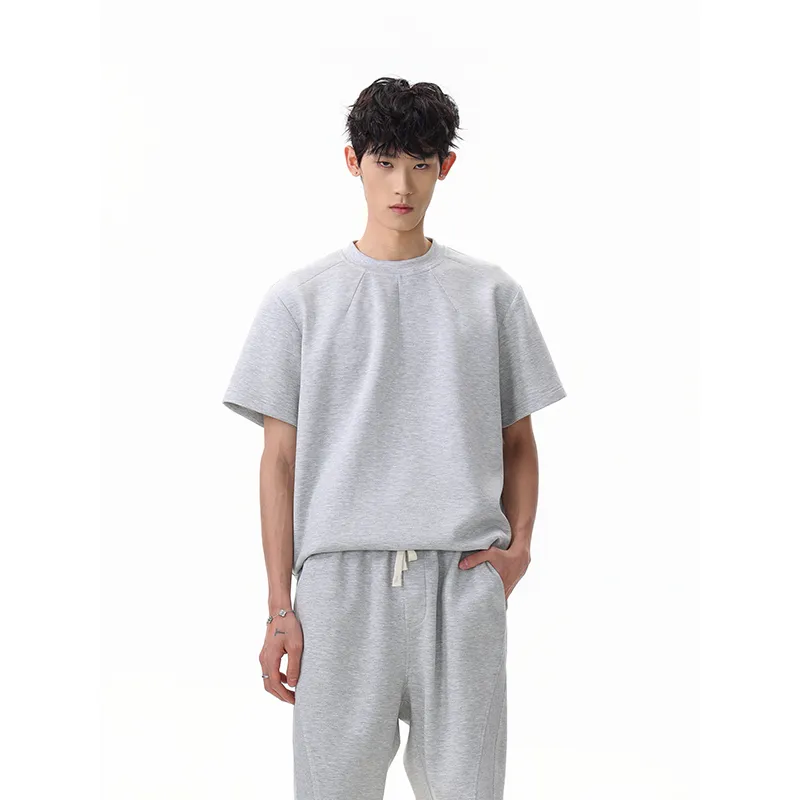 SIL VITIN T Shirts Unisex-10