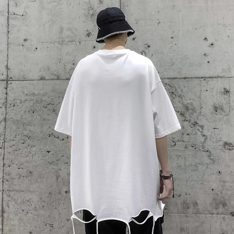 SIL VITIN T Shirts Unisex-4