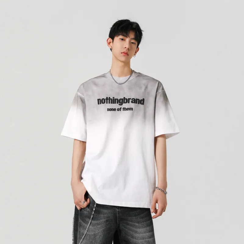 SIL VITIN T Shirts Unisex-6
