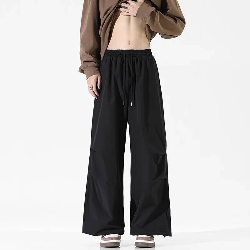 SIL VITIN Casual Pants Unisex-1