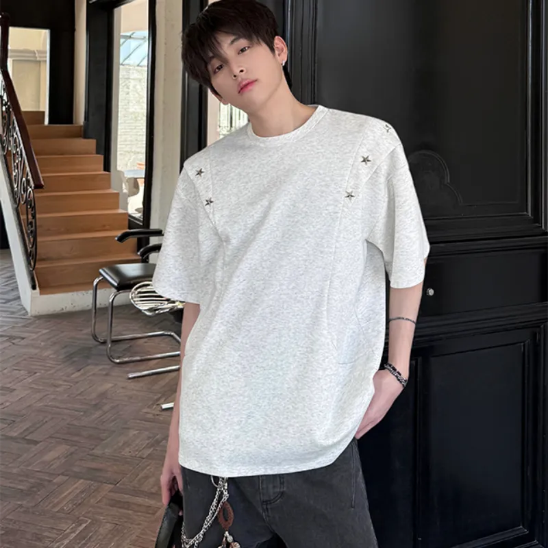 SIL VITIN T Shirts Unisex-15