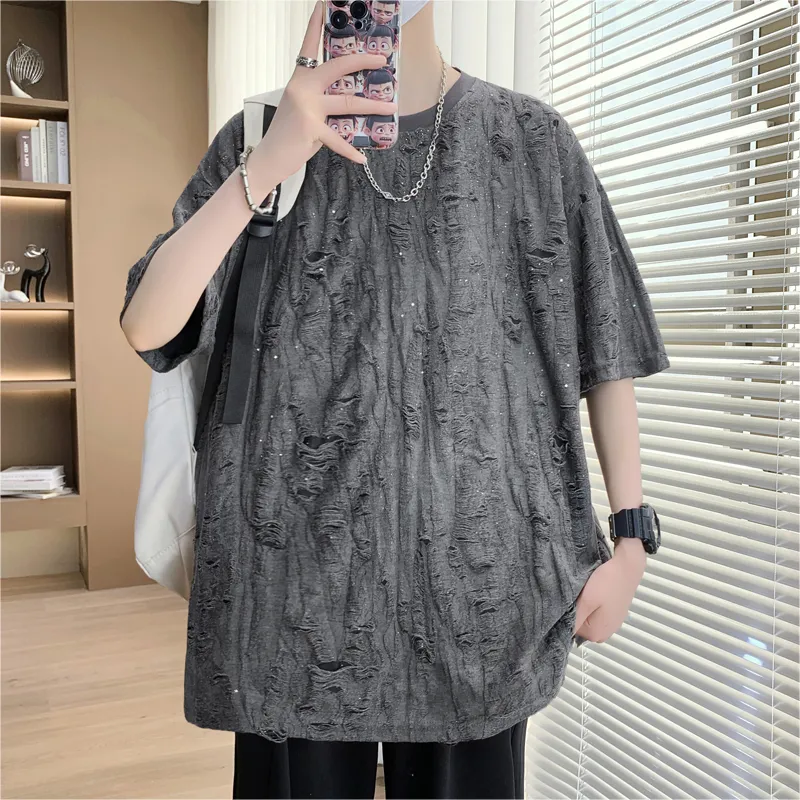 SIL VITIN T Shirts Unisex-10