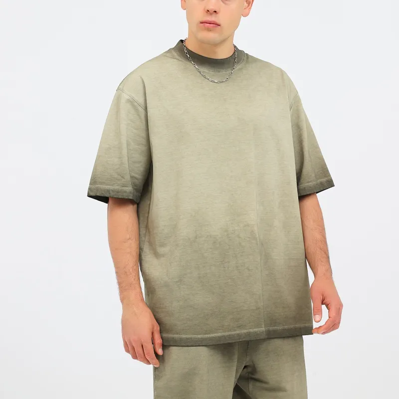 SIL VITIN T-Shirts Unisex-17