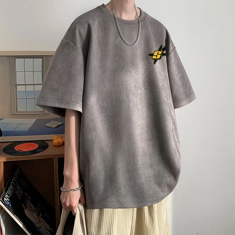 SIL VITIN T Shirts Unisex-24