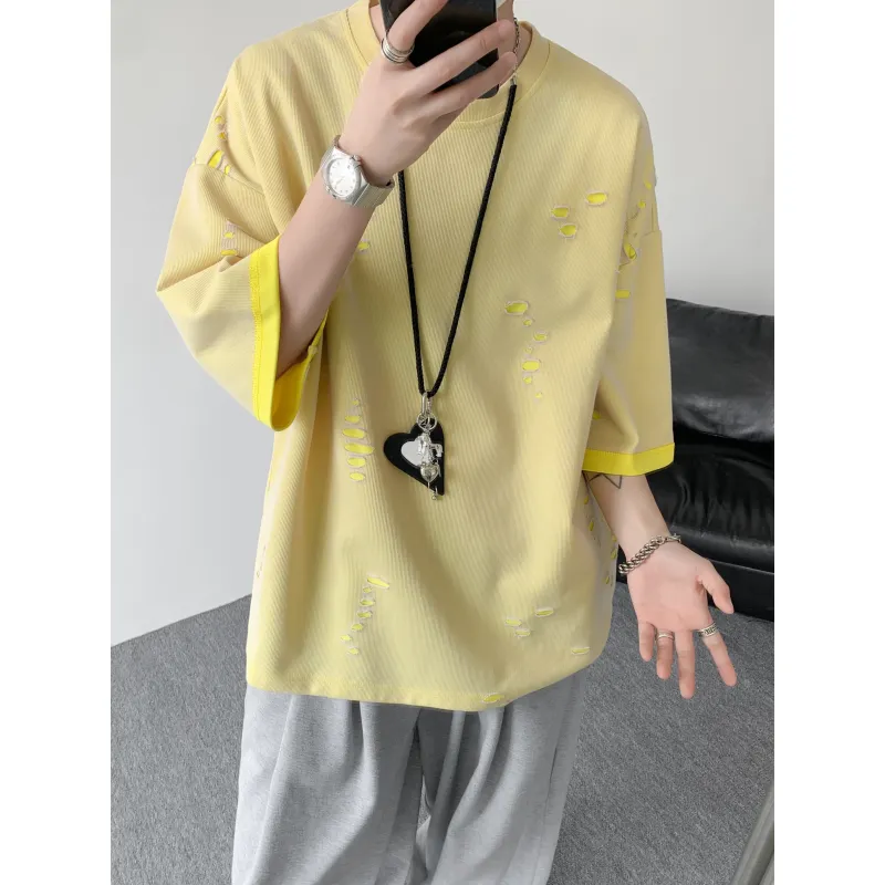 SIL VITIN T Shirts Unisex-27