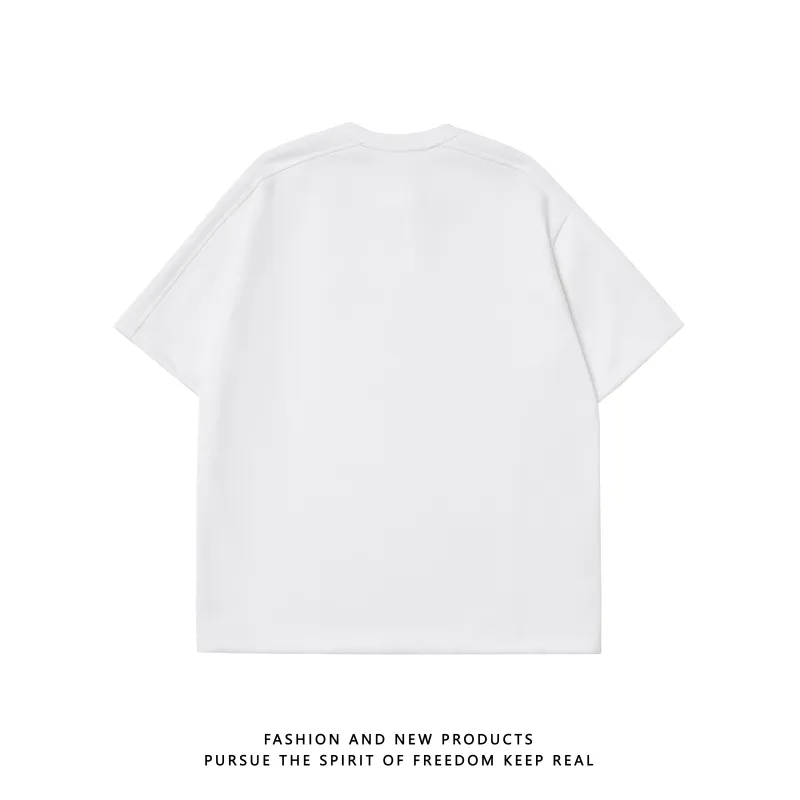 SIL VITIN T Shirts Unisex-8