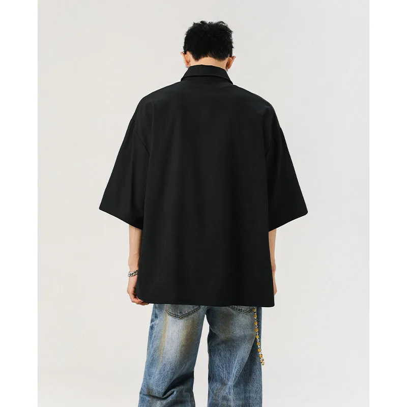 SIL VITIN Shirts Unisex-10