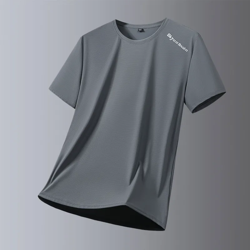 SIL VITIN T Shirts Unisex-6