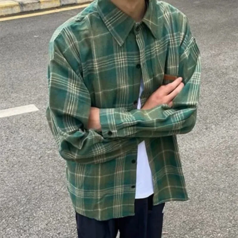 SIL VITIN Shirts Unisex-2