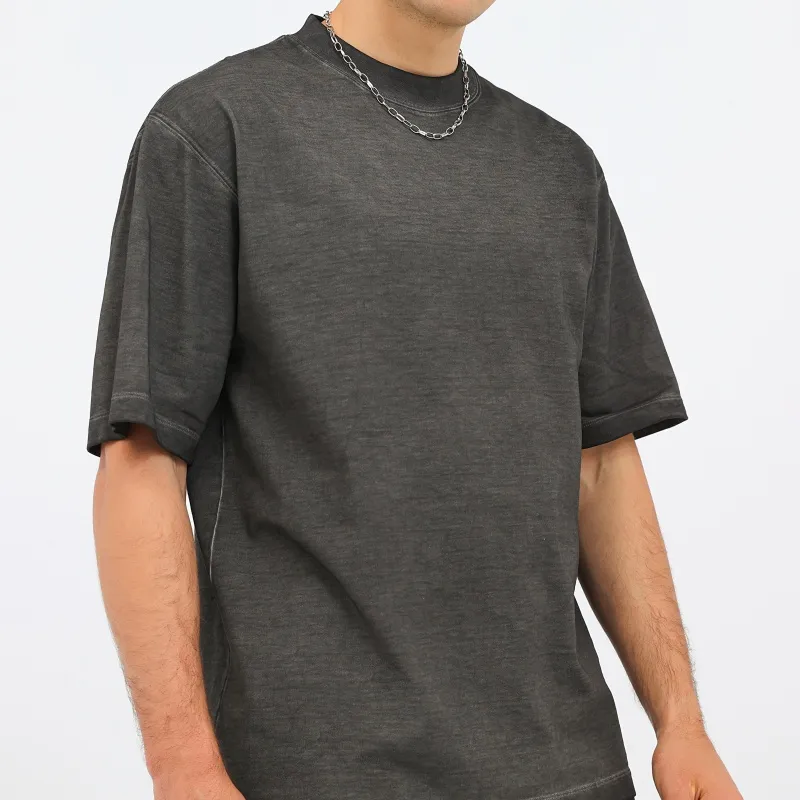 SIL VITIN T-Shirts Unisex-4