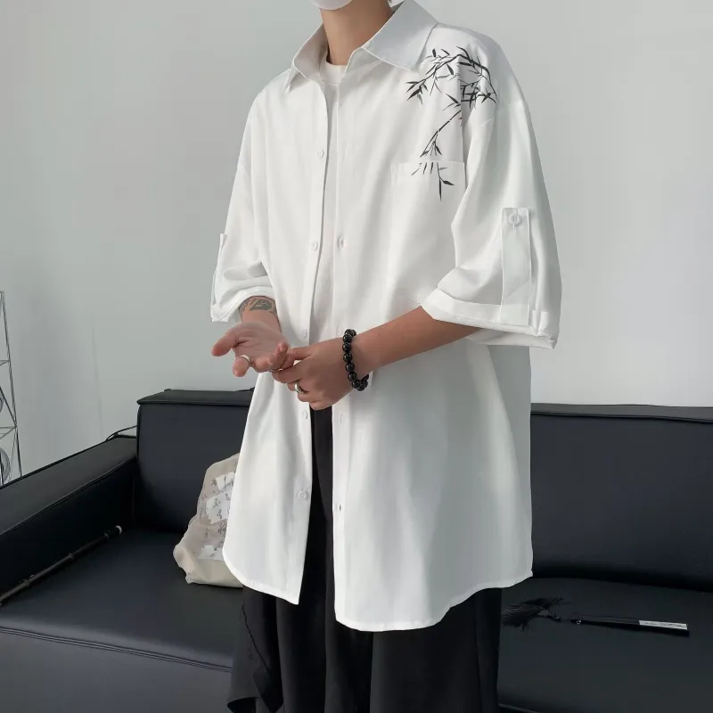 SIL VITIN Shirts Unisex-2